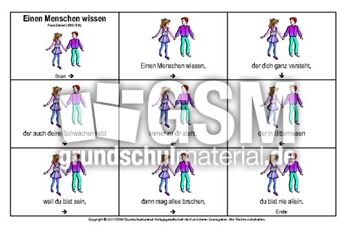 Domino-Einen-Menschen-wissen.pdf
